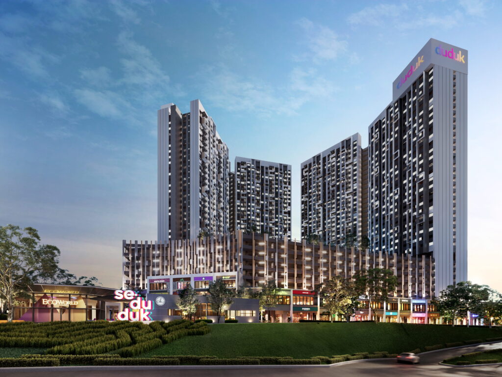 GoodEarth - Sustainable Villas | Garden Villas | Eco-friendly Homes - Luxury Eco Residential Apartment