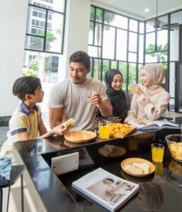 All-in-One HVAC for Multifamily and High-Rise: Why ESP and Duct Design ...